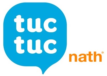 TUC TUC INTERNATIONAL 2020, SL